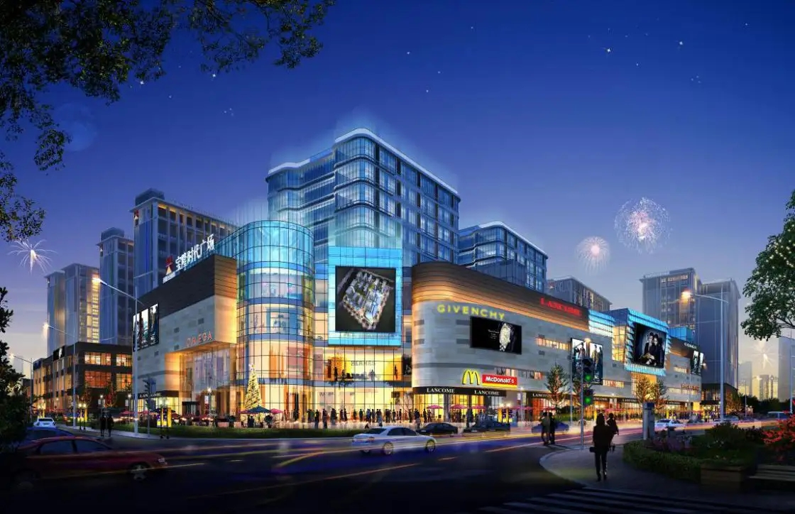 宝隆时代广场项目2.jpg 宝隆时代广场项目2.jpg