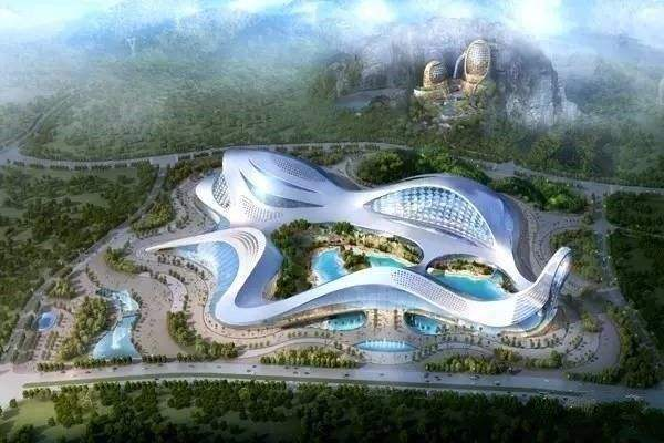 3南京东方龙之谷钢结构检测.png 3南京东方龙之谷钢结构检测.png